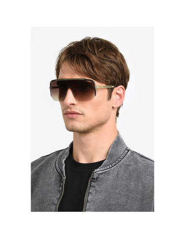 CARRERA GAFAS 1060/S