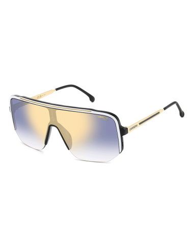 CARRERA GAFAS 1060/S