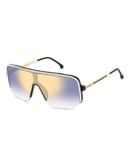 CARRERA GAFAS 1060/S