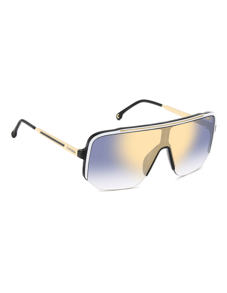 CARRERA GAFAS 1060/S