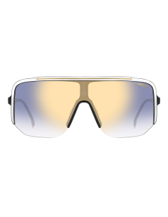 CARRERA GAFAS 1060/S