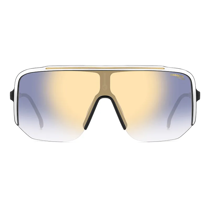 CARRERA GAFAS 1060/S | ESENNIA