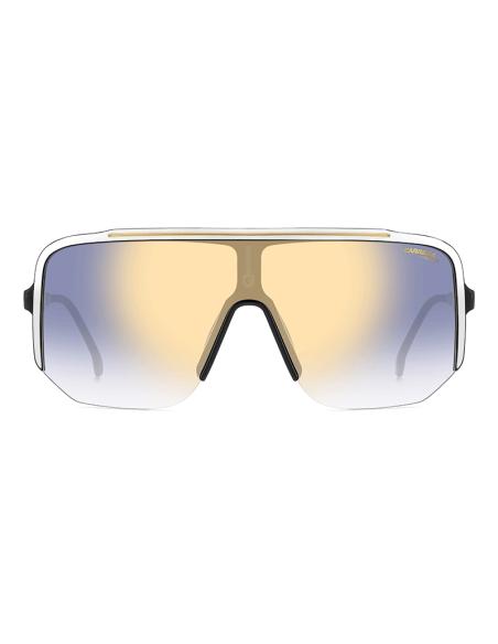 CARRERA GAFAS 1060/S