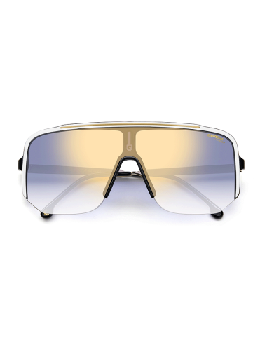 CARRERA GAFAS 1060/S