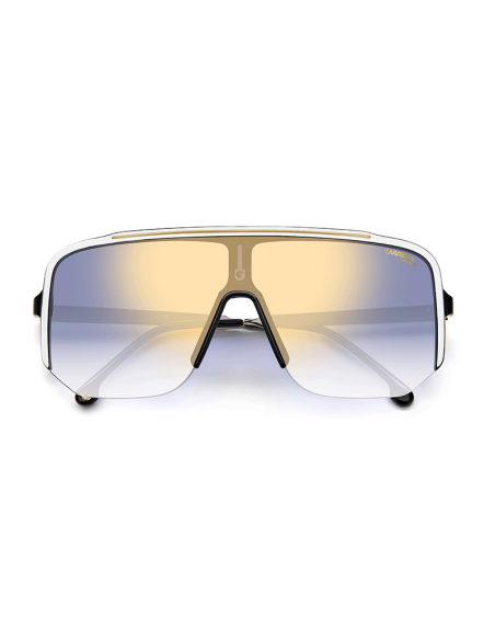 CARRERA GAFAS 1060/S