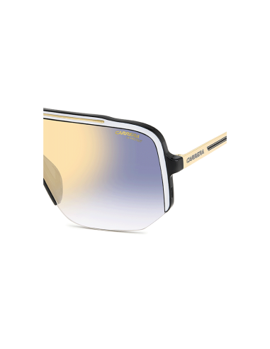 CARRERA GAFAS 1060/S