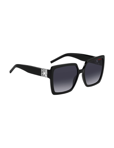 HUGO GAFAS 1285/S
