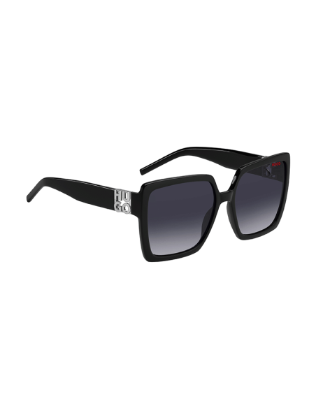 HUGO GAFAS 1285/S