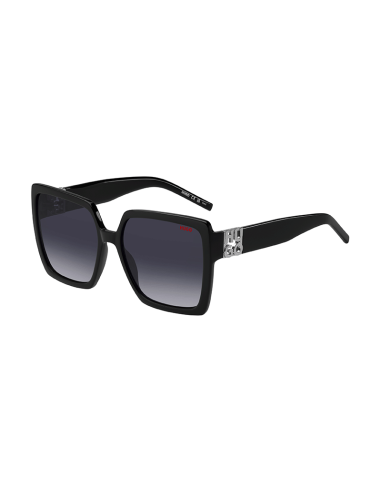 HUGO GAFAS 1285/S