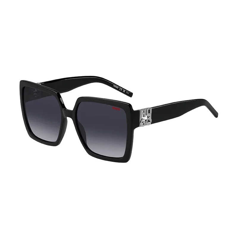HUGO GAFAS 1285/S | ESENNIA