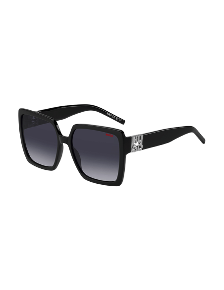 HUGO GAFAS 1285/S