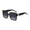 HUGO GAFAS 1285/S | ESENNIA