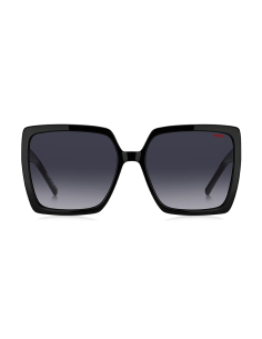 HUGO GAFAS 1285/S