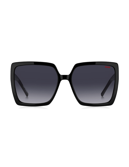 HUGO GAFAS 1285/S