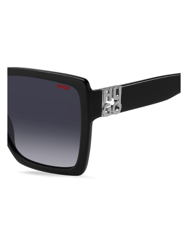 HUGO GAFAS 1285/S