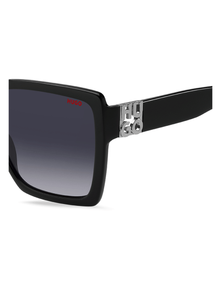 HUGO GAFAS 1285/S