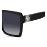 HUGO GAFAS 1285/S | ESENNIA