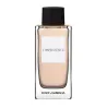 D&G Anthology L'Imperatrice 3 Dolce&Gabbana