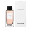 D&G Anthology L'Imperatrice 3 Dolce&Gabbana