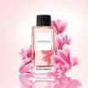 D&G Anthology L'Imperatrice 3 Dolce&Gabbana