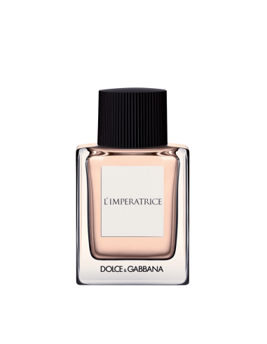 D&G Anthology L'Imperatrice 3 Dolce&Gabbana