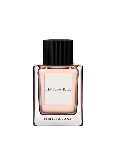 D&G Anthology L'Imperatrice 3 Dolce&Gabbana