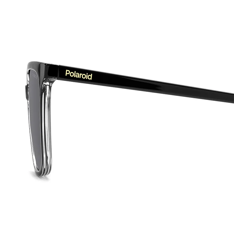 POLAROID PLD 4163/S