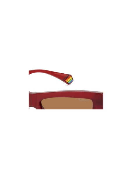 POLAROID 6210/S/X