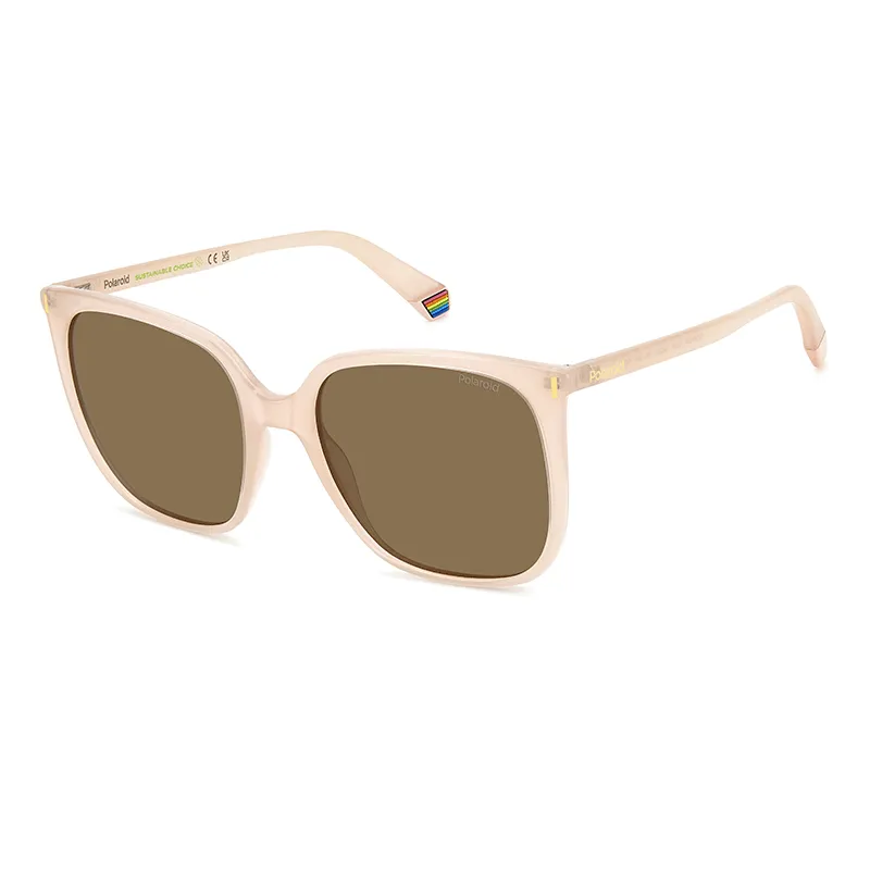 POLAROID PLD6218/S | ESENNIA
