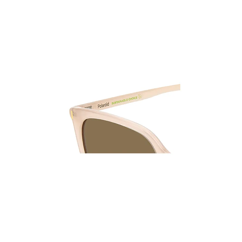 POLAROID PLD6218/S | ESENNIA