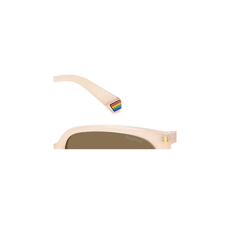 POLAROID PLD6218/S | ESENNIA
