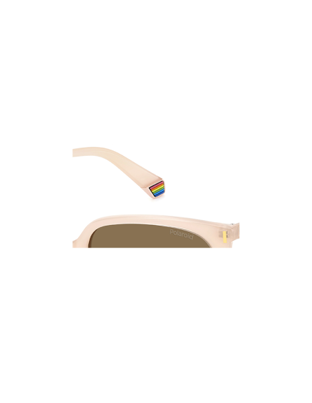 POLAROID PLD6218/S