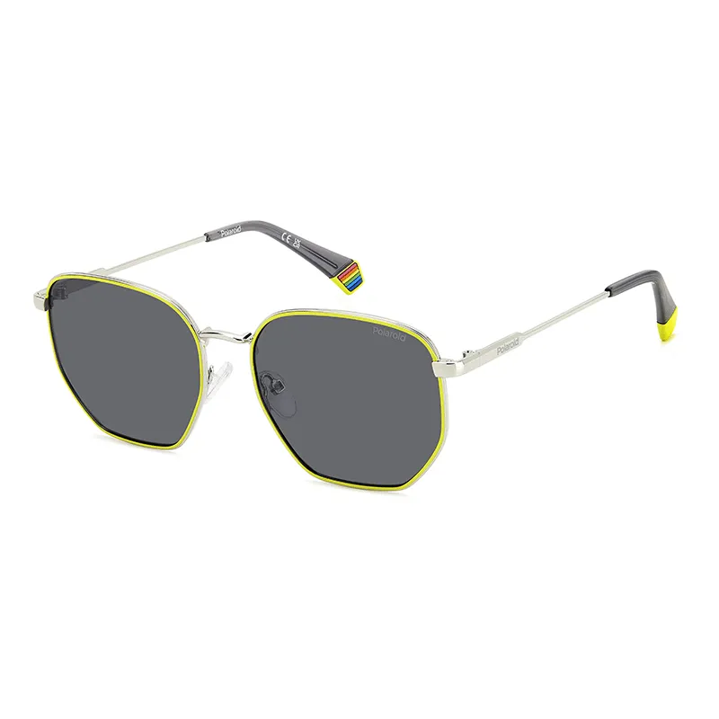 POLAROID PLD6214/S/X | ESENNIA