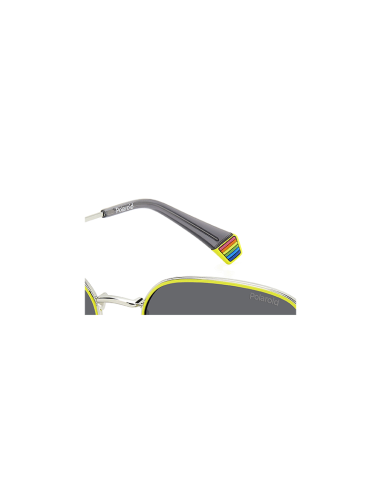 POLAROID PLD6214/S/X