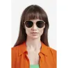 POLAROID PLD6215/S/X | ESENNIA