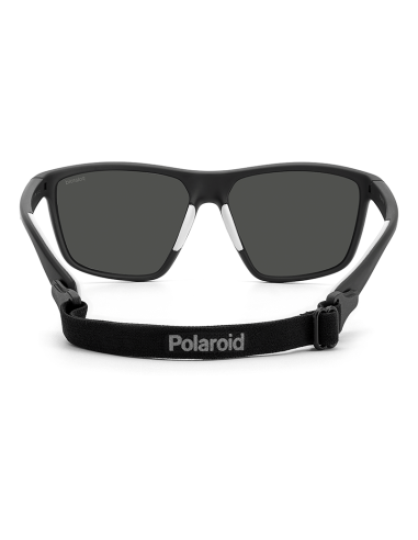 POLAROID 7040/S