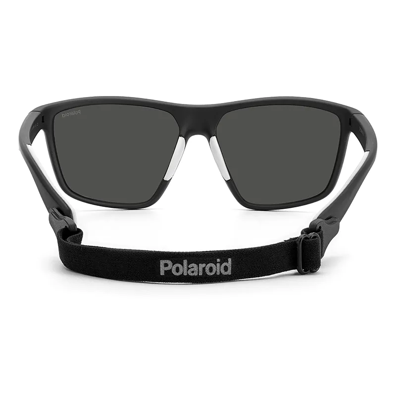 POLAROID 7040/S | ESENNIA