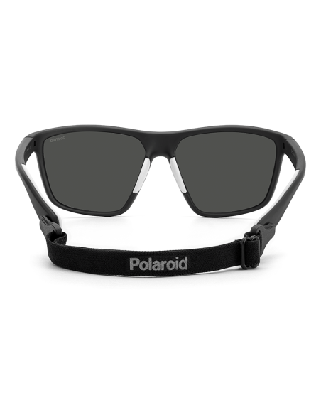 POLAROID 7040/S