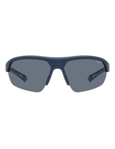 POLAROID 7048/S 205726 BLUE...