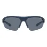 POLAROID 7048/S 205726 BLUE AZURE | ESENNIA