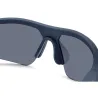 POLAROID 7048/S 205726 BLUE AZURE | ESENNIA