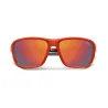 POLAROID 7049/S 205728 MATTE RED | ESENNIA