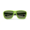POLAROID 7049/S 205728 MATTE GREEN | ESENNIA