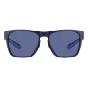 POLAROID 7052/S 206737 MATTE BLUE | ESENNIA