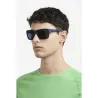 POLAROID 7052/S 206737 MATTE BLUE | ESENNIA