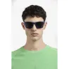 POLAROID 7052/S 206737 MATTE BLUE | ESENNIA