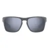 POLAROID 7052/S 206737 MATTE GREY | ESENNIA