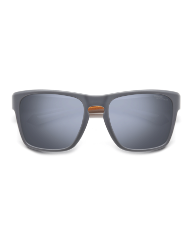 POLAROID 7052/S 206737 MATTE GREY