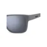 POLAROID 7052/S 206737 MATTE GREY | ESENNIA
