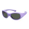 POLAROID 8038/S 202898 KIDS VIOLET | ESENNIA